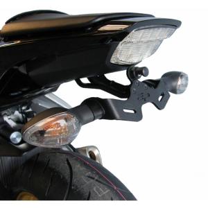 Evotech Performance Tail Tidy for Honda CBR1000RR Fireblade 2010 - 2016