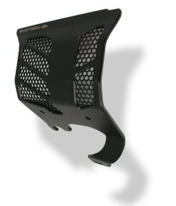 Evotech Performance Engeine Guard for Ducati Hypermotard 821 SP 2013 - 2015