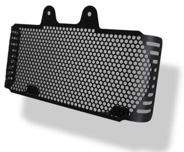 Evotech Performance Ölkühlerabdeckung für BMW R NINE T Urban G/S 2017+