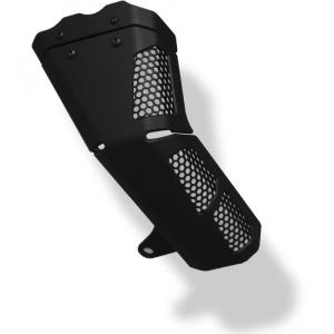 Evotech Performance Engine Protector for Ducati Multistrada 1200 S Pikes Peak 2012 - 14