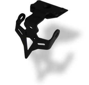 Evotech Performance Tail Tidy for CF MOTO 650NK 2013-17