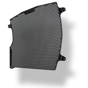 Evotech Performance Kühlerabdeckung für  Ducati XDiavel 1260 2016-21