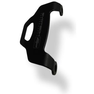 Evotech Performance vorderer Bremszangen Schutz für Ducati Scrambler Classic 2015-2020