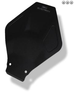 Evotech Performance Unterfahrschutz/Motorschutz für BMW R 1200 R 2015 - 2018