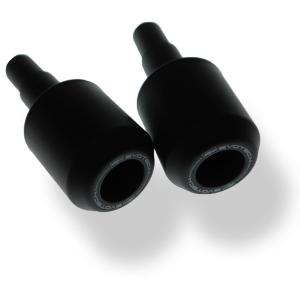 Evotech Performance Crash Protection for Kawasaki Z900 2017+/ Z900RS 2018+