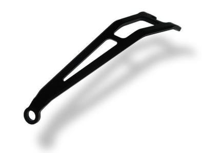 Evotech Performance Exhaust Hanger for KTM 390 Duke 2017+