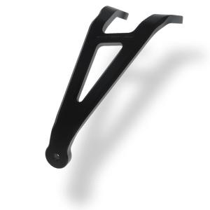 Evotech Exhaust Hanger for KTM 1290 Super Duke   2013 - 2016