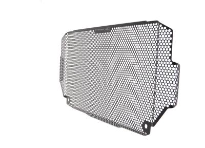 Evotech Performance Radiator Guard for Kawasaki Z900 2017+
