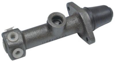 Hauptbremszylinder 17,46mm