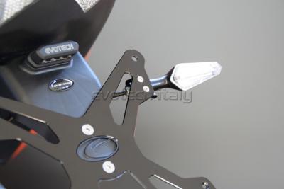LED Blinker F-01 (Paar)