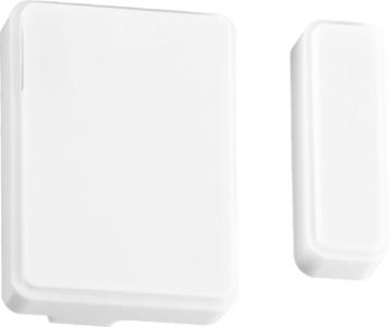 Thitronic Wireless magnetic contact 868