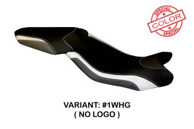 Tappezzeria Italia Sitzbankbezug Modell Ardea Special für BMW S1000XR 15-19