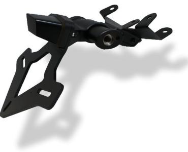 Evotech Performance Tail Tidy for KTM 1290 Superduke 2017-2019