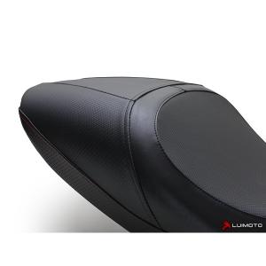 Preview: Ducati Diavel Baseline Fahrer "Original Sitzbankform"
