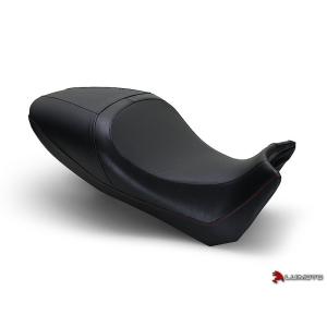 Ducati Diavel Baseline Fahrer "Original Sitzbankform"