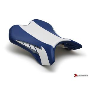 Limited Edition Seat Covers for YAMAHA R1 07-08 Driver