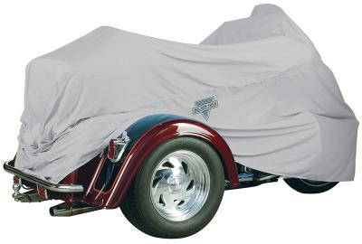 Moto Trike Indoor Abdeckplane TK-355D