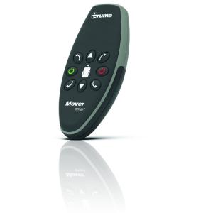 Truma Mover smart M