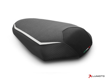 1541202 TEC-GRIP/SUEDE BLACK/CF WHITE/CF BLACK