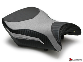 8041106 SILVER/CF BLACK/GUNMETAL