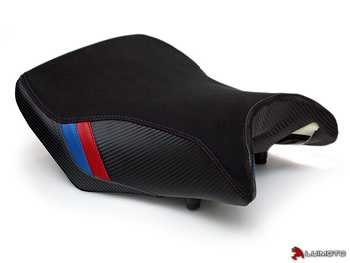 8042102 SUEDE/CF BLACK/DEEP RED/BLUE/CF BLACK CORNERS