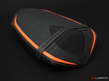 KTM 1290SD R - 11031201 