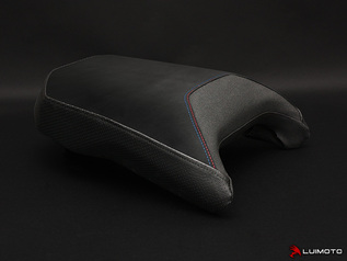 8201202 SP BLACK/TEC-GRIP/PERFORATED BLACK