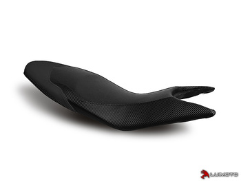 1243102 SP BLACK/CF BLACK