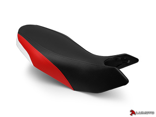 1084101 SP BLACK/CF BLACK/SP RED/SP WHITE