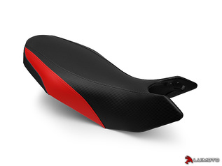 1084103 CF BLACK/SP RED/SP BLACK