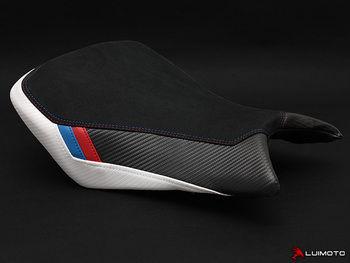 8064101 SUEDE/BLUE AND RED STITCH/BLUE/DEEP RED/CF BLACK/CF PEARL