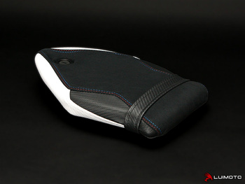 8064201 SUEDE BLACK/RED BLUE STITCH/CF BLACK/CF PEARL