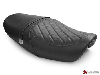3341102 VINTAGE SCHWARZ