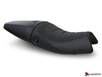 10201102 TEC-GRIP / CF SCHWARZER / SCHWARZER STICH