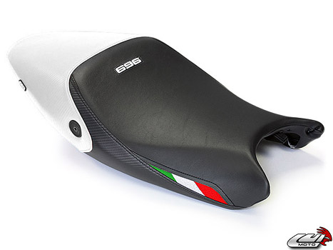 1182102 795 LOGO/BLACK/CF BLACK/AL GUNMETAL/ITALIAN FLAGS/CF PEARL