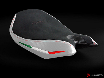 1251102 BLACK SUEDE/899 EMBROIDERY/CF PEARL/RED STITCH/ITALIAN FLAGS