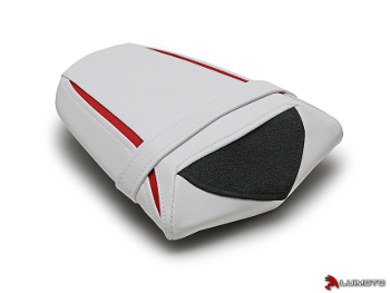 10091201 WHITE/RED/TEC-GRIP