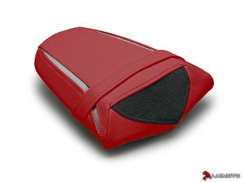 10091204 RED/SILVER/TEC-GRIP