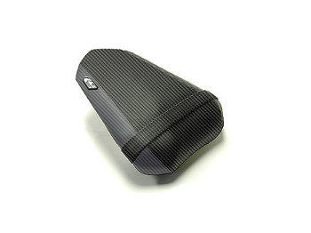 5071202 CF BLACK/CF GUNMETAL
