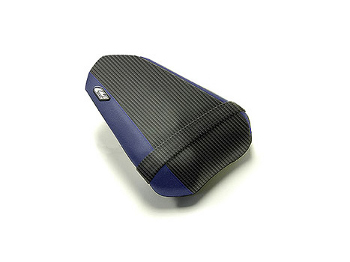 5071204 CF BLACK/DEEP BLUE