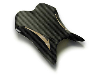 5072101 CF BLACK/AL GOLD