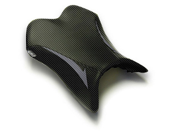 5072102 CF BLACK/CF GUNMETAL