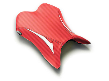5072105 CF RED/CF WHITE