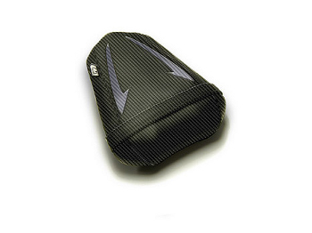 5072202 CF BLACK/CF GUNMETAL
