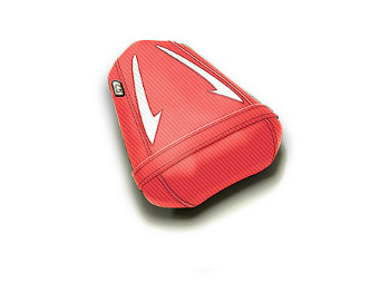 5072205 CF RED/CF WHITE