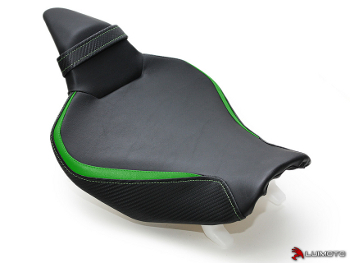 3261104 BLACK/DEEP LIME SWOOP/CF BLACK/LIME GREEN STITCH