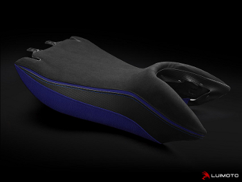 9081105 SUEDE/DARK BLUE/CF BLACK/BLUE STITCH