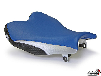 4102101 BLUE/SILVER/CF PEARL/CF BLACK