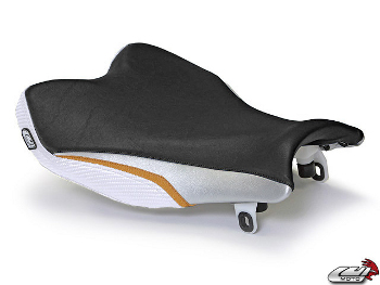 4102103 BLACK/SILVER/DEEP GOLD/CF PEARL