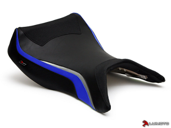 3271104 TEC-GRIP/BLACK/SILVER/BLUE/CF BLACK